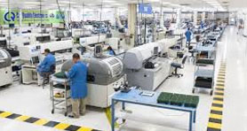 中國芯的難題，是否能在AI時代得到化解 