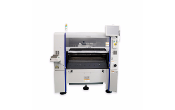 芯片加工廠生產(chǎn)車(chē)間SMT設(shè)備貼片機(jī)應(yīng)注意的幾個(gè)要點(diǎn)